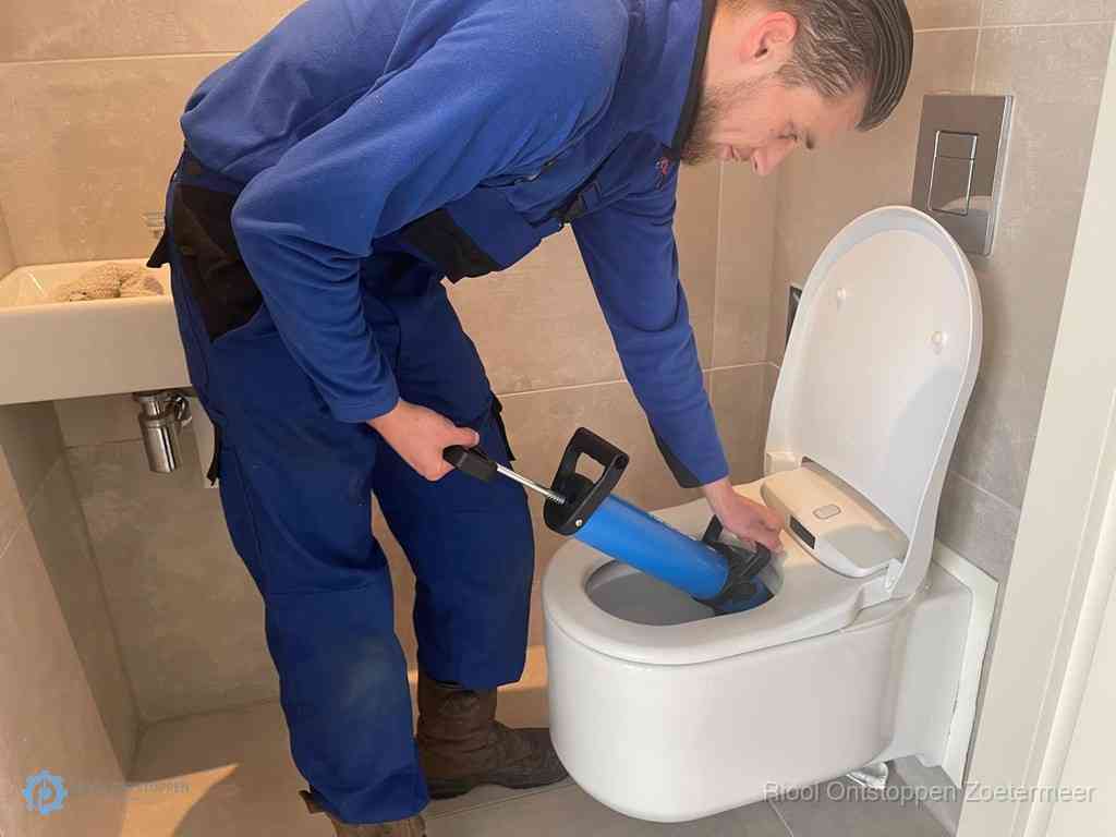 Badkamer Verstopt Zoetermeer Badkamer Verstopt Zoetermeer