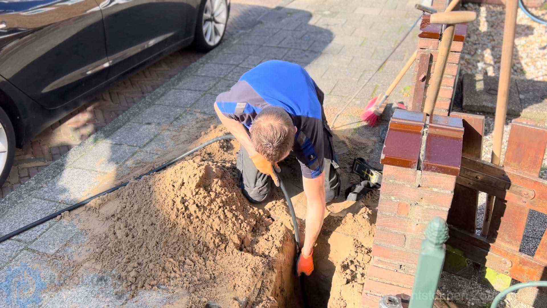 Ontstoppingsdienst Zoetermeer Ontstoppingsdienst Zoetermeer