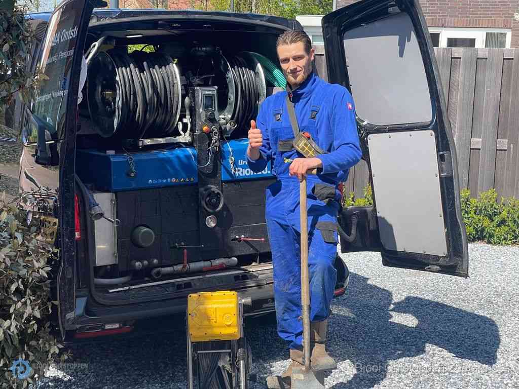 Riool Expert Zoetermeer Riool Expert Zoetermeer