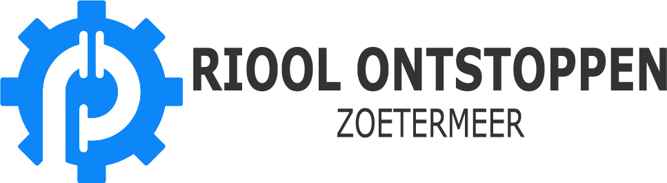Riool Ontstoppen Zoetermeer Riool Ontstoppen Zoetermeer