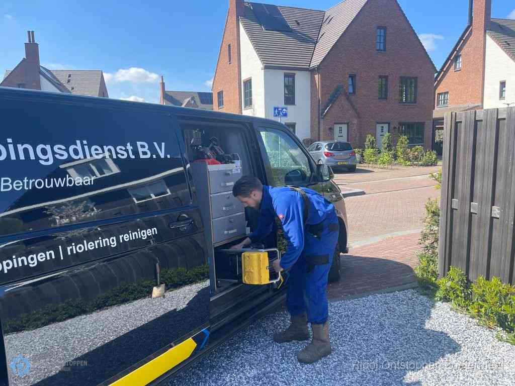 Wasmachine Afvoer Ontstoppen Zoetermeer Wasmachine Afvoer Ontstoppen Zoetermeer