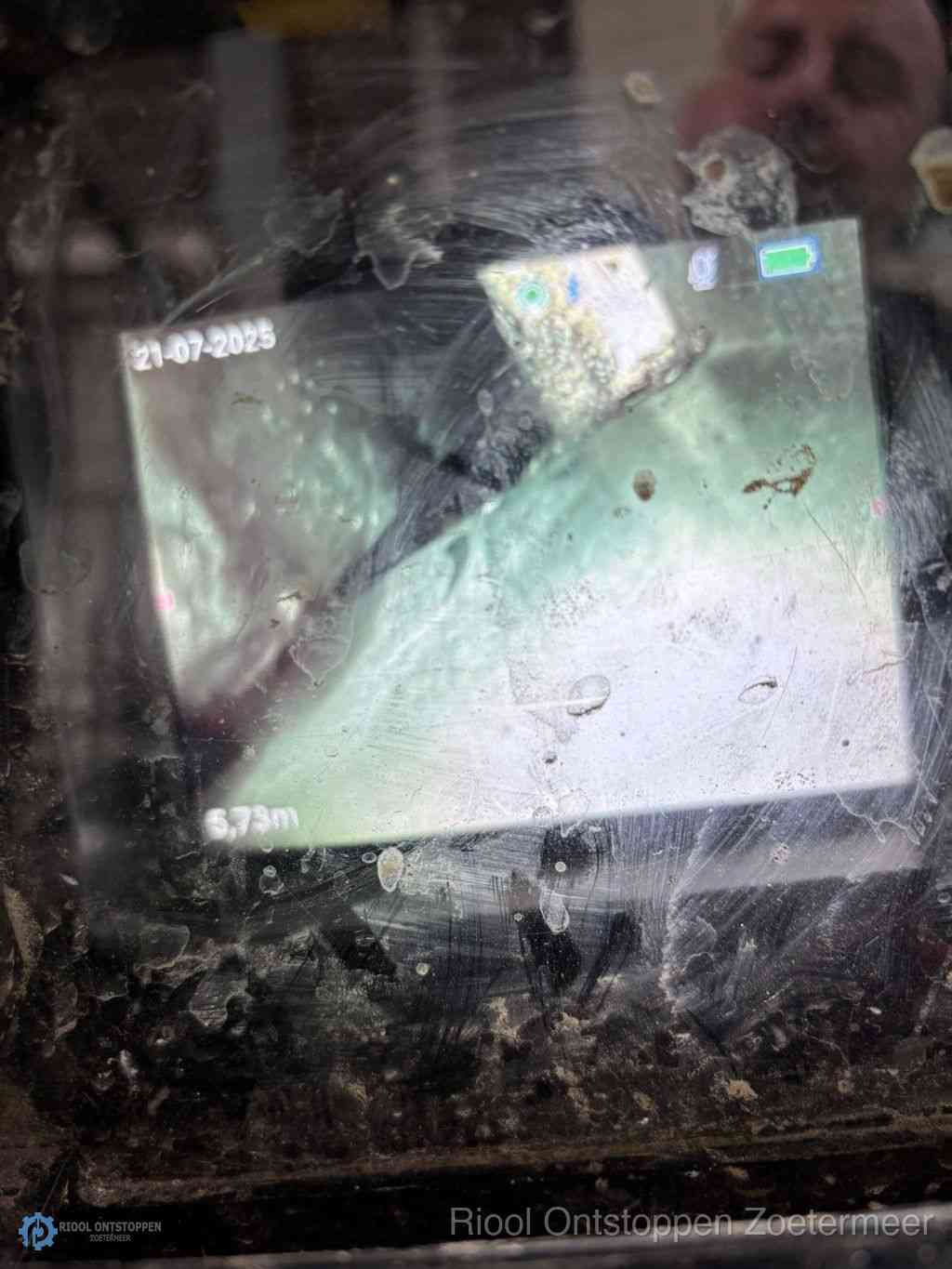 Wasmachine Ontstoppen Zoetermeer Wasmachine Ontstoppen Zoetermeer