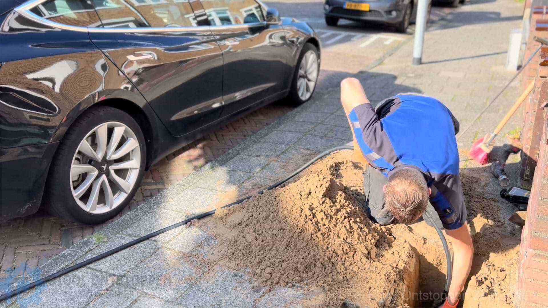 Wc Verstopping Zoetermeer Wc Verstopping Zoetermeer
